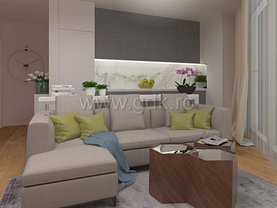 Apartament de vânzare 5 camere, în Bucuresti, zona Aviatiei