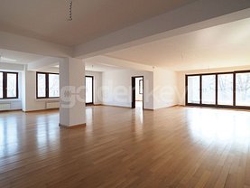 Apartament de închiriat 5 camere, în Bucureşti, zona Kiseleff