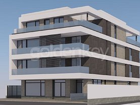 Apartament de vânzare 3 camere, în Bucureşti, zona Floreasca