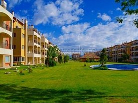 Apartament de vânzare 4 camere în Bucuresti, Pipera