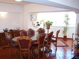 Apartament de închiriat 3 camere, în Bucuresti, zona Unirii