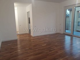 Apartament de vânzare 2 camere, în Bucuresti, zona Aviatiei