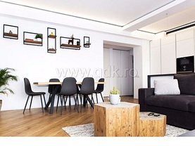 Apartament de vânzare 2 camere, în Bucuresti, zona Barbu Vacarescu