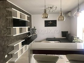 Apartament de vânzare sau de închiriat 2 camere, în Bucuresti, zona Aviatiei