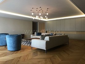 Apartament de închiriat 4 camere, în Bucuresti, zona Primaverii