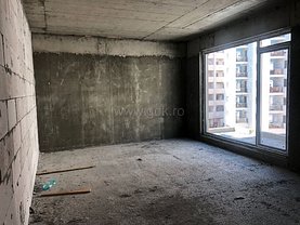 Apartament de vânzare 2 camere, în Mamaia, zona Nord