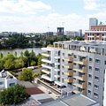 Apartament de vânzare 4 camere, în Bucureşti, zona Floreasca