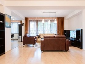Apartament de vânzare 3 camere, în Bucuresti, zona Herastrau