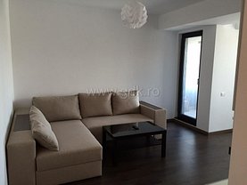 Apartament de vânzare 2 camere, în Bucuresti, zona Aviatiei