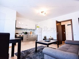 Apartament de vânzare 2 camere, în Bucuresti, zona Baneasa