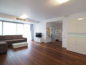 Apartament de închiriat 4 camere, în Bucureşti, zona Kiseleff
