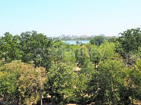 Apartament de vânzare 4 camere, în Constanţa, zona City Park Mall