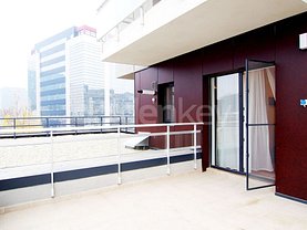 Apartament de închiriat 2 camere, în Bucureşti, zona Barbu Văcărescu