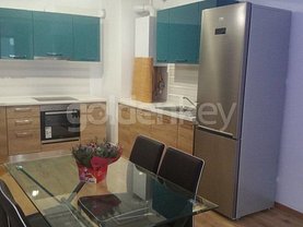 Apartament de închiriat 2 camere, în Bucureşti, zona Barbu Văcărescu