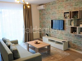 Apartament de vânzare 2 camere, în Mamaia, zona Nord