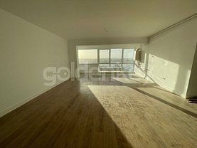 Apartament de vânzare 3 camere, în Constanţa, zona Faleza Nord