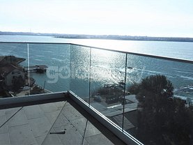 Apartament de vânzare 2 camere, în Mamaia, zona Ultracentral