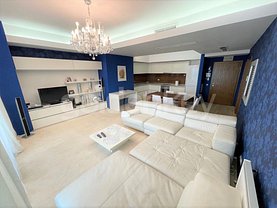 Apartament de vânzare 3 camere, în Constanţa, zona Faleza Nord