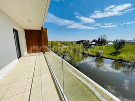 Apartament de închiriat 2 camere, în Bucuresti, zona Iancu Nicolae