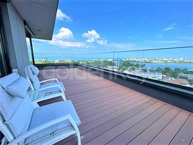 Apartament de vânzare 4 camere, în Mamaia, zona Central