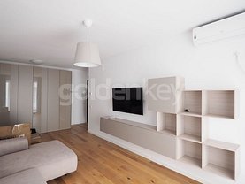 Apartament de vânzare 2 camere, în Bucureşti, zona Aviaţiei