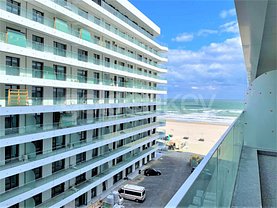 Garsonieră de vânzare, în Mamaia, zona Nord