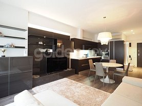 Apartament de vânzare 3 camere, în Bucureşti, zona Şoseaua Nordului