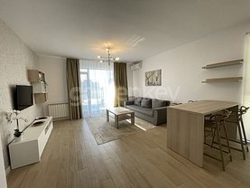 Apartament de vanzare 2 camere, în Mamaia, zona Nord