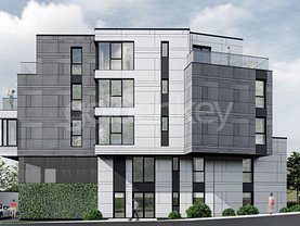 Apartament de vânzare 3 camere, în Constanţa, zona Tomis Plus