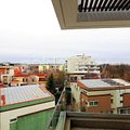 Apartament de vânzare 3 camere, în Bucureşti, zona Şoseaua Nordului