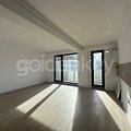 Apartament de vânzare 3 camere, în Constanţa, zona Dacia