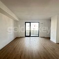 Apartament de vânzare 2 camere, în Constanta, zona Dacia