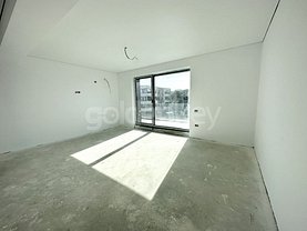 Apartament de vânzare 3 camere, în Constanta, zona Palazu Mare