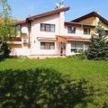 Casa de vânzare 5 camere, în Bucureşti, zona Iancu Nicolae