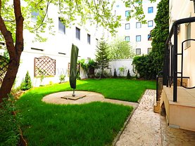 Casa 6 camere în Bucuresti, Soseaua Nordului