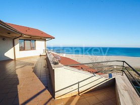 Casa de vânzare 8 camere, în Constanţa, zona Central