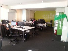 Casa 6 camere în Bucuresti, Dorobanti
