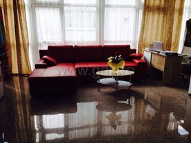 Casa de vânzare sau de închiriat 14 camere, în Bucuresti, zona Victoriei