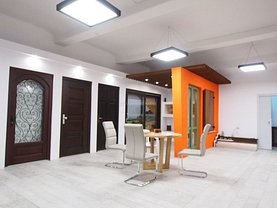 Casa de închiriat 11 camere, în Bucuresti, zona Dorobanti