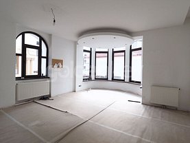 Casa de vânzare sau de închiriat 11 camere, în Bucureşti, zona Dorobanţi