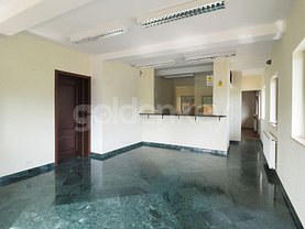 Casa de închiriat 9 camere, în Bucuresti, zona Pipera