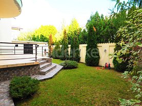 Casa de vânzare 5 camere, în Bucuresti, zona Iancu Nicolae
