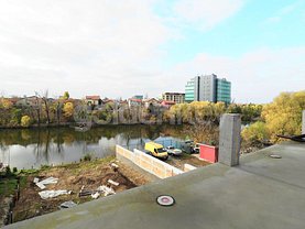 Casa de vânzare 7 camere, în Bucureşti, zona Pipera