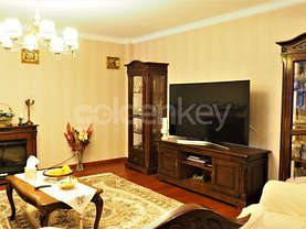 Casa de vânzare 6 camere, în Constanţa, zona Central