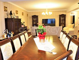 Casa de vanzare 6 camere, în Constanta, zona Central
