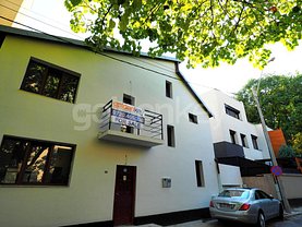 Casa de vanzare 7 camere, în Bucuresti, zona Herastrau