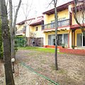 Casa de închiriat 7 camere, în Bucuresti, zona Iancu Nicolae
