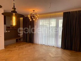 Casa de închiriat 5 camere, în Bucureşti, zona Pipera