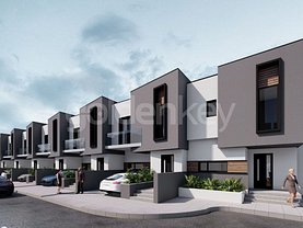 Casa de vânzare 4 camere, în Constanţa, zona Palazu Mare