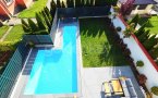Vila moderna langa padure | finisaje premium | piscina - imaginea 26